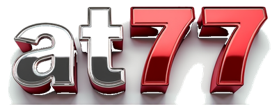 at77 logo